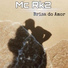 Mc Rk2