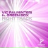 Vic Palminteri feat. Green Box