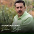 Kamaran Omar