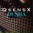 QsensX