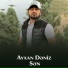Ayxan Dəniz