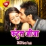 Naresh Vayash