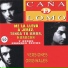 Caña de Lomo