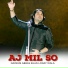 Nadeem Abbas Khan Lonay Wala