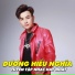 Dương Hiếu Nghĩa