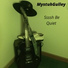 MystuhGulley