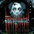 Outblast