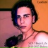 Lasdare