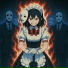 GGhostn