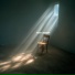 Greg Rosa