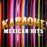 Ameritz Countdown Karaoke