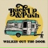 Back up & Push