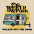 Back up & Push