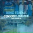 King Ediem's feat. Mary Jo