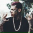 Young Sam feat. Ink Monstarr