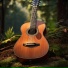 Guitar Instrumentals, Cat Music Therapy, Cat Songs