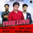 Akash Baisla