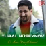 Tural Hüseynov