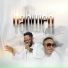 Oluseyi Solagbade feat. ALASE SAMMY JERRY