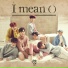 BTOB