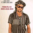 Zule Zoo feat. Ibro Zule Zoo
