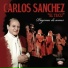 Carlos Sánchez "El Tucu"