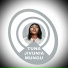 amusante kavira