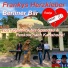 Frankys Herzkleber