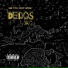 Dedos1ko