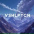 VSHLPTCN