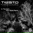 DJ Tiesto