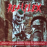 RealFlex, K-Oz Klikk