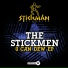 The Stickmen