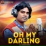 Ramakant Haripal