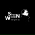 Simon Woolen