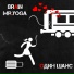 BraiN, Mr.YOGA