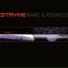 Stryke