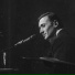 Dato Kenchiashvili, Band Experiment