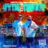YUng zeke feat. Wolf wanggg, BH da Great