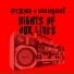FooR, Wavysof
