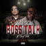 Rich Folks feat. Turf Talk