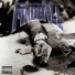 Madball