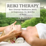 Spa Music Therapy