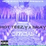 Hot Teezy feat. Dray