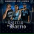 Mr Demon Nota Firme Leymy Lil Rapper Sfa