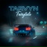TARVYN