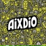 AIXDIO