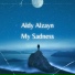 Aldy Alzayn