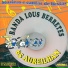 Banda Lous Berretes