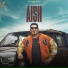 K S Makhan